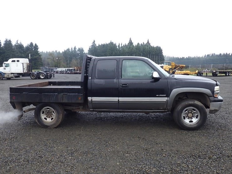 1999-chevrolet-2500-image-4