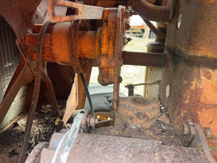 minneapolis-moline-jet-star-image-66