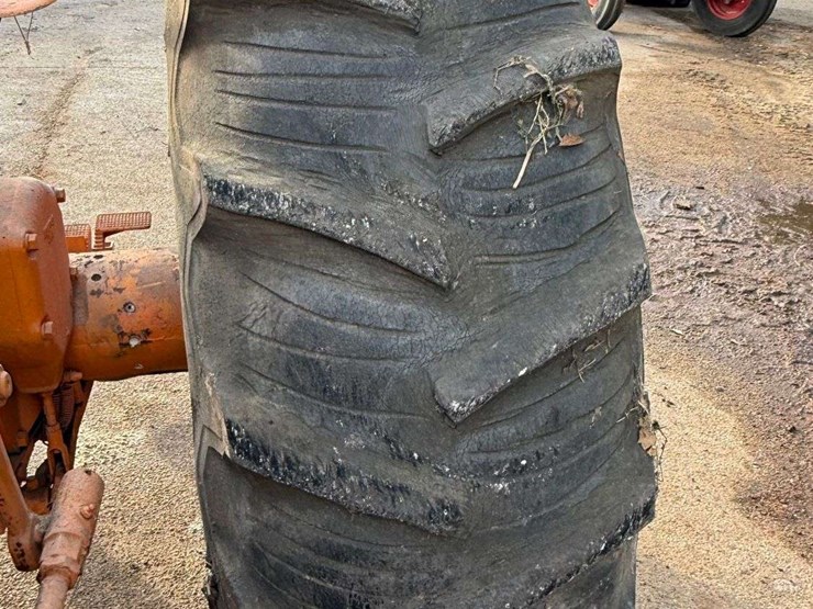 minneapolis-moline-g-image-28