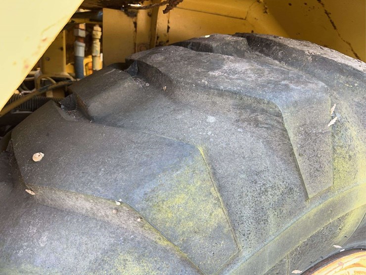 caterpillar-613c-image-30