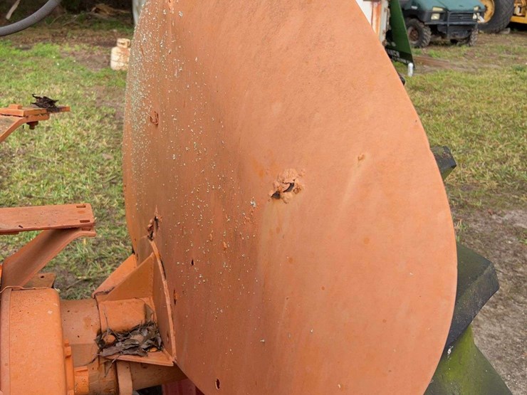 minneapolis-moline-ztu-image-49