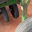 john-deere-9400-image-13