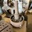 yamazaki-lathe-image-57