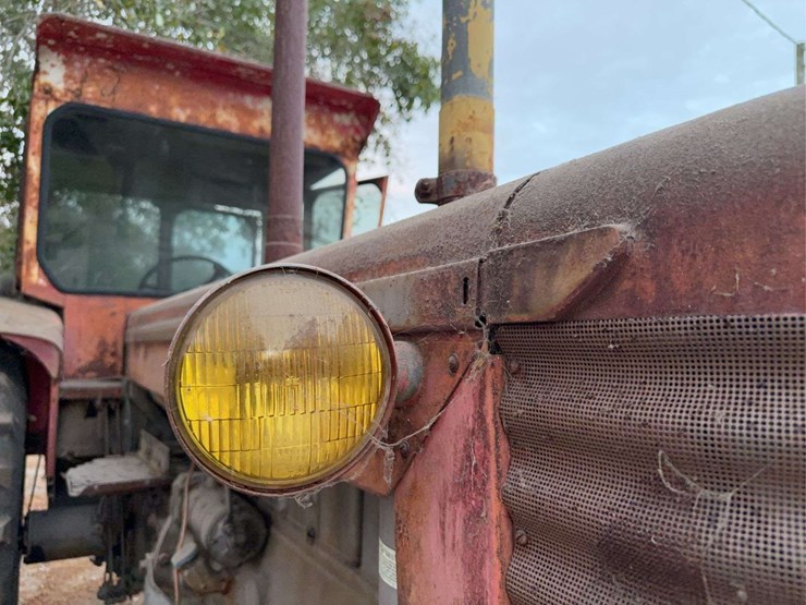 massey-ferguson-95-image-59