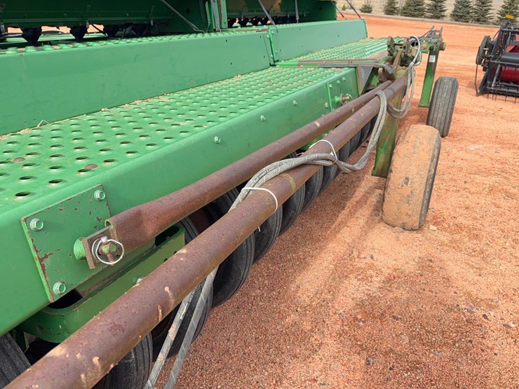 john-deere-9400-image-11