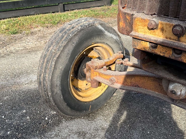 minneapolis-moline-jet-star-2-image-39