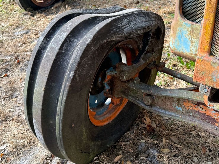 minneapolis-moline-big-mo-500-image-3