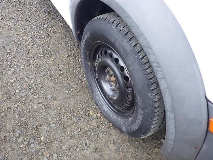 2013-ford-transit-image-17