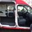 2013-ford-transit-connect-image-21