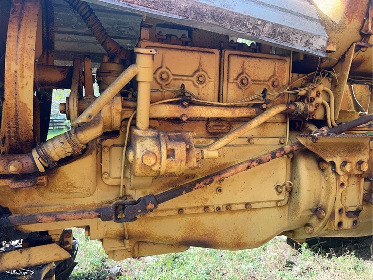 minneapolis-moline-image-47