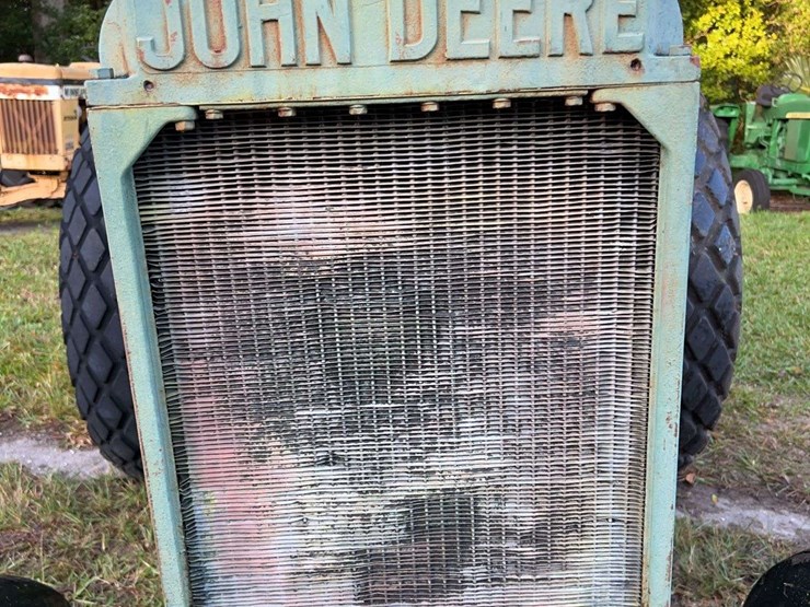 john-deere-ao-image-9