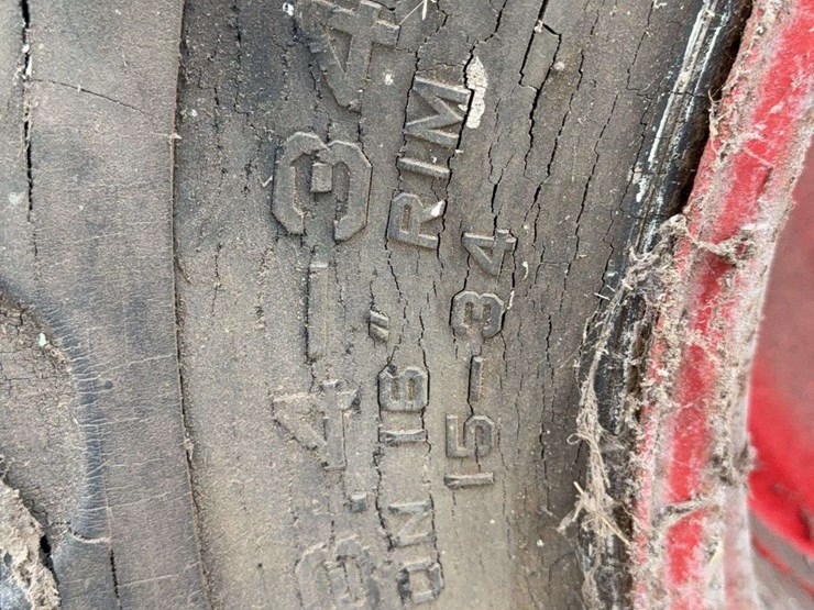 minneapolis-moline-z-image-29