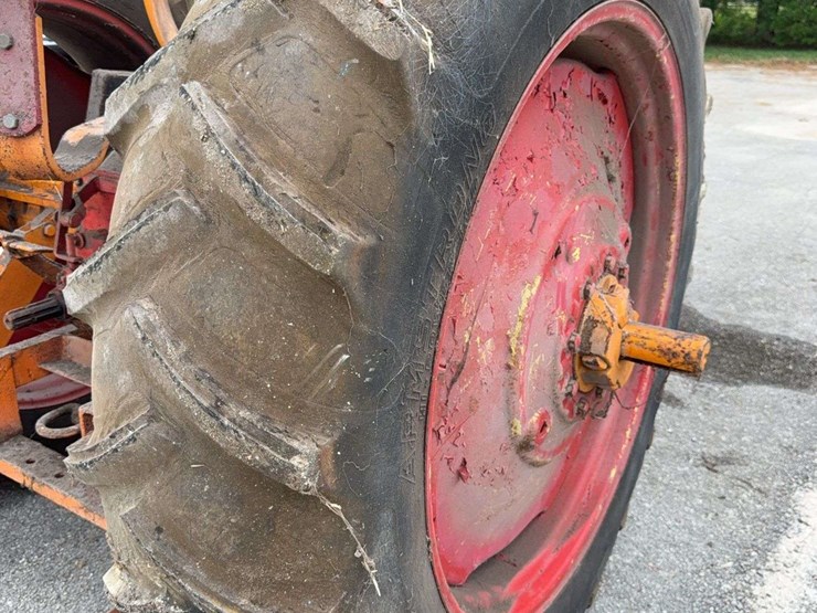 minneapolis-moline-zau-image-48