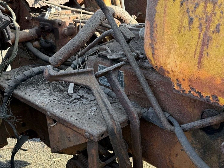 minneapolis-moline-jet-star-2-image-23