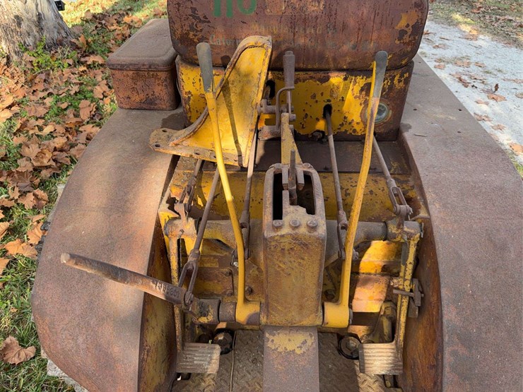 caterpillar-rd4-image-39