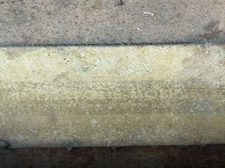 minneapolis-moline-u302-image-17