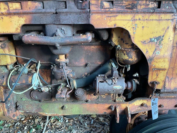 minneapolis-moline-u-image-3