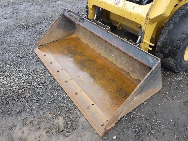 caterpillar-226d3-image-15