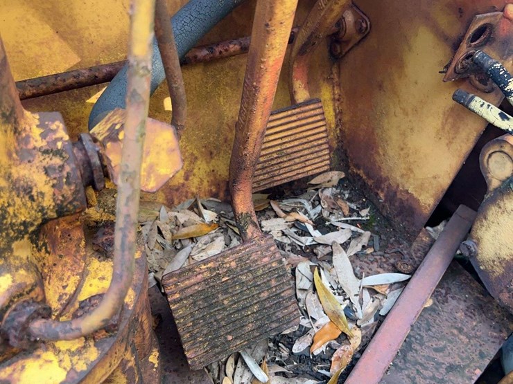 john-deere-840-image-20