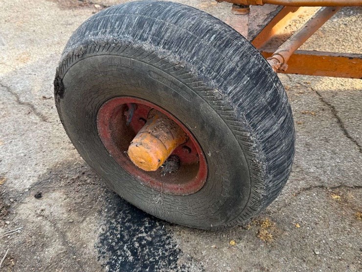 minneapolis-moline-g-image-43