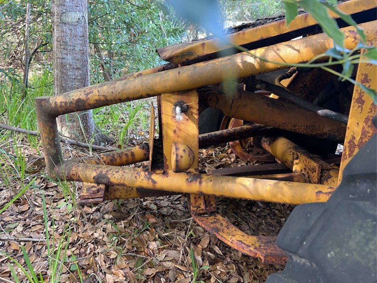 john-deere-840-image-48