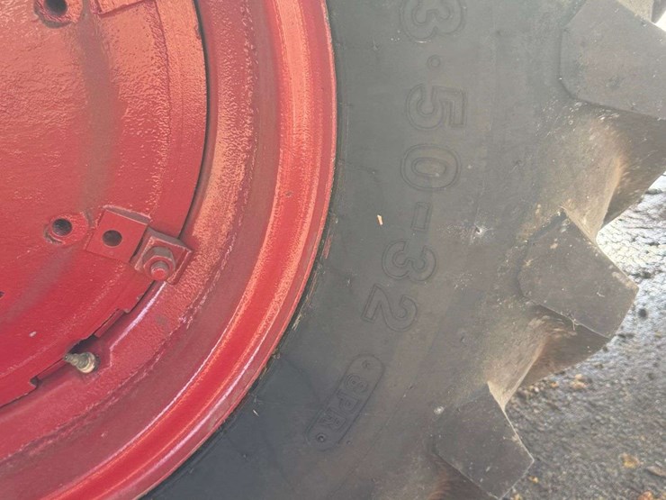 minneapolis-moline-udlx-image-42