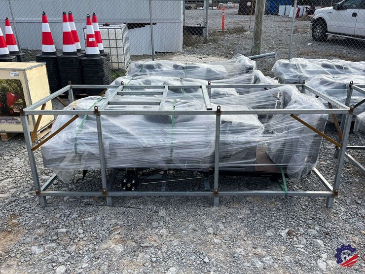 unused-2025-sdlanch-iret13-electric-tricycle-image-6