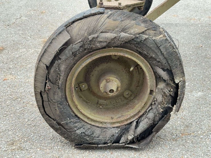 minneapolis-moline-utc-image-42