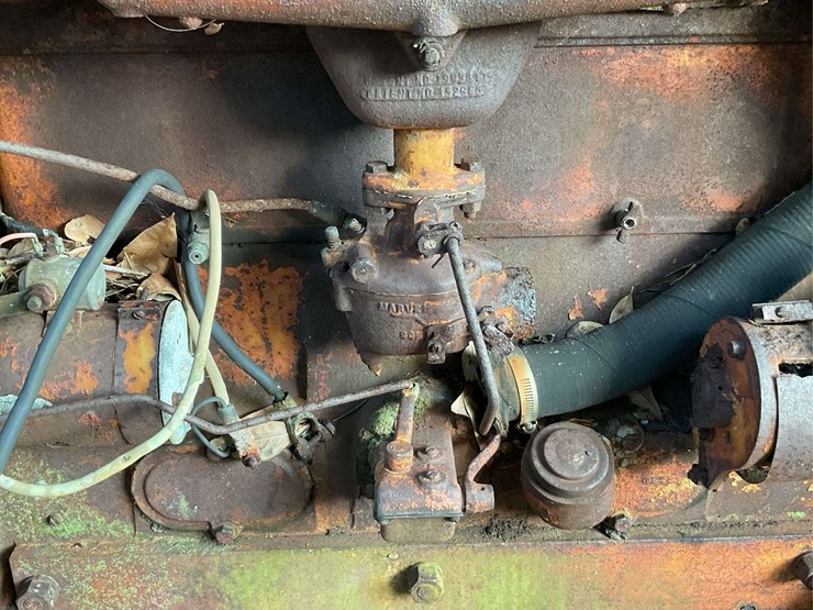 minneapolis-moline-u-image-6