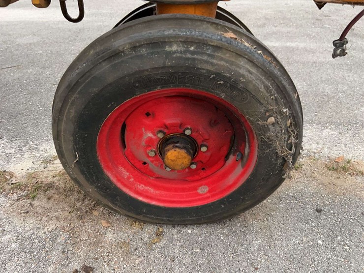 minneapolis-moline-u-image-23