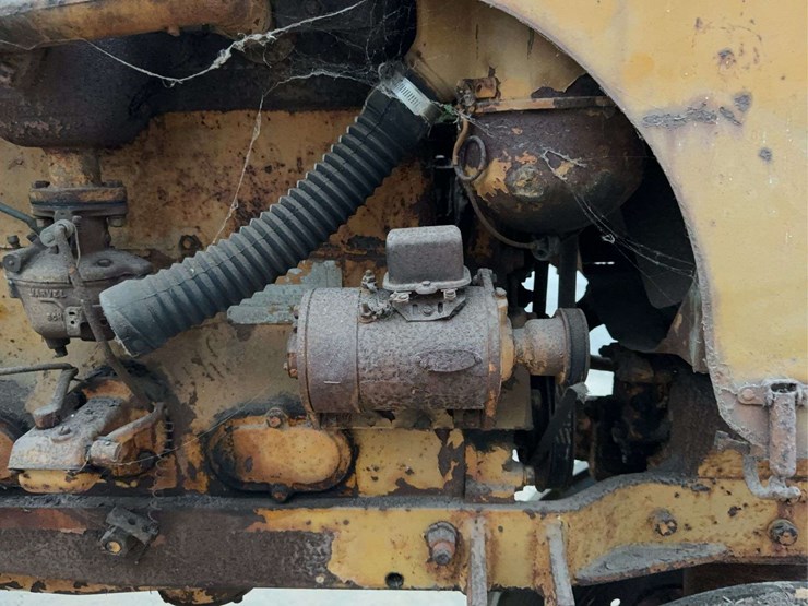 minneapolis-moline-utu-image-19