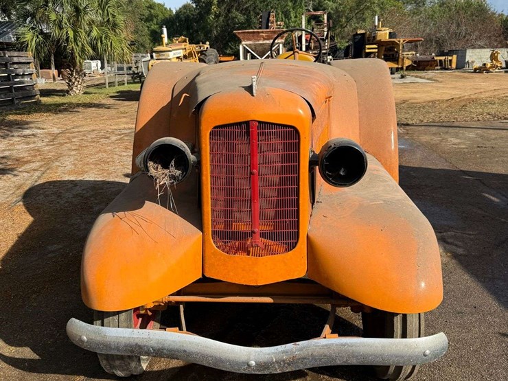 minneapolis-moline-udlx-image-3