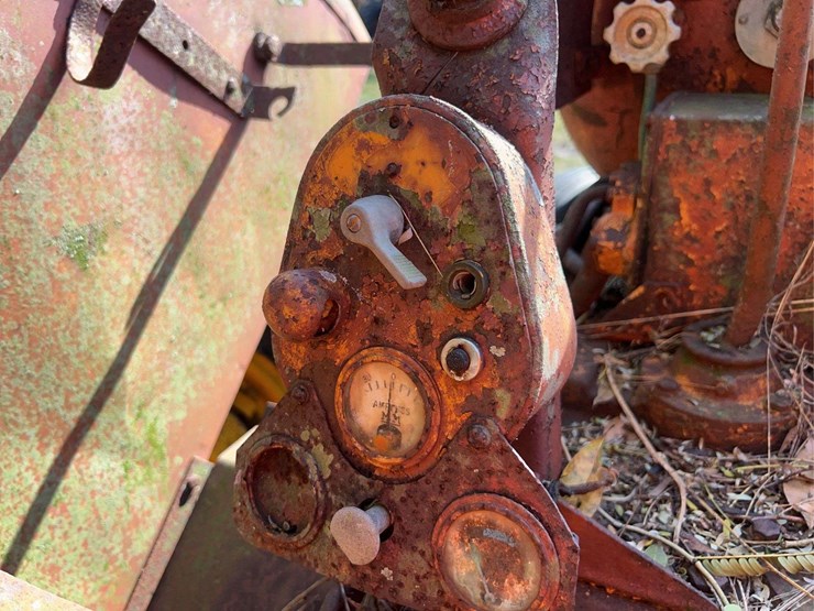 minneapolis-moline-u-image-42