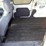 2013-ford-transit-connect-image-23