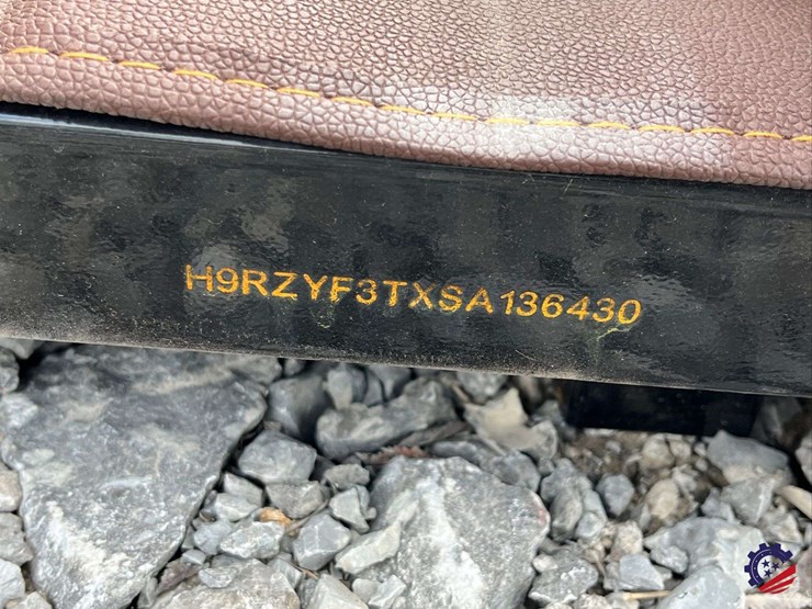 unused-2025-sdlanch-iret13-electric-tricycle-image-9