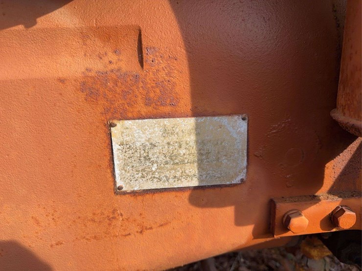 minneapolis-moline-jet-star-3-image-19