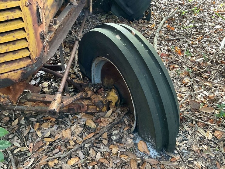 minneapolis-moline-gta-image-18