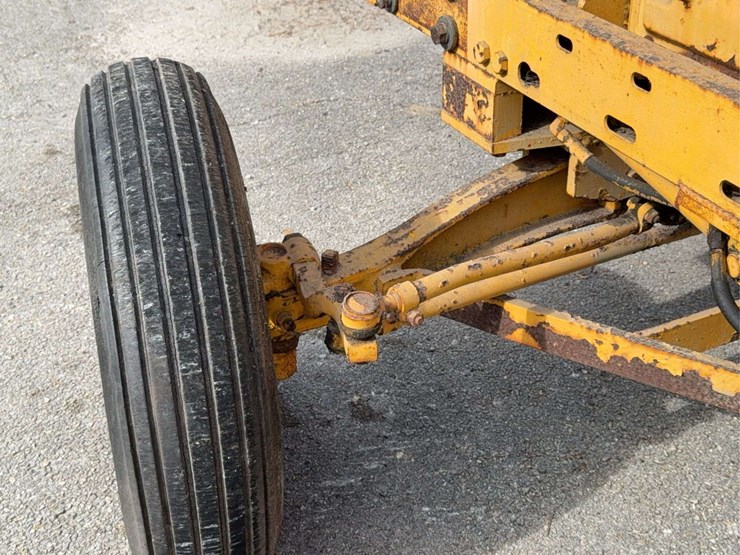 minneapolis-moline-jet-star-3-image-46