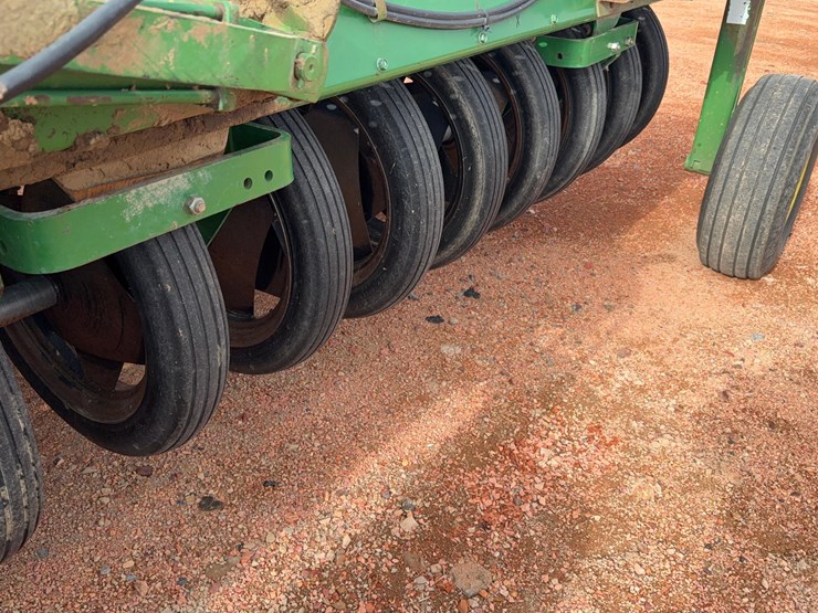 john-deere-9400-image-12