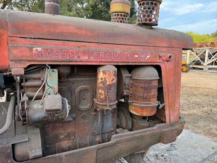 massey-ferguson-98-image-17