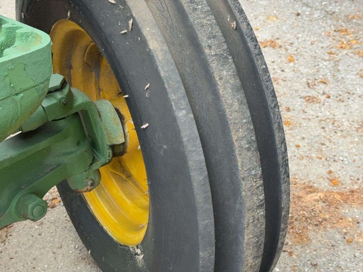 john-deere-620-image-31