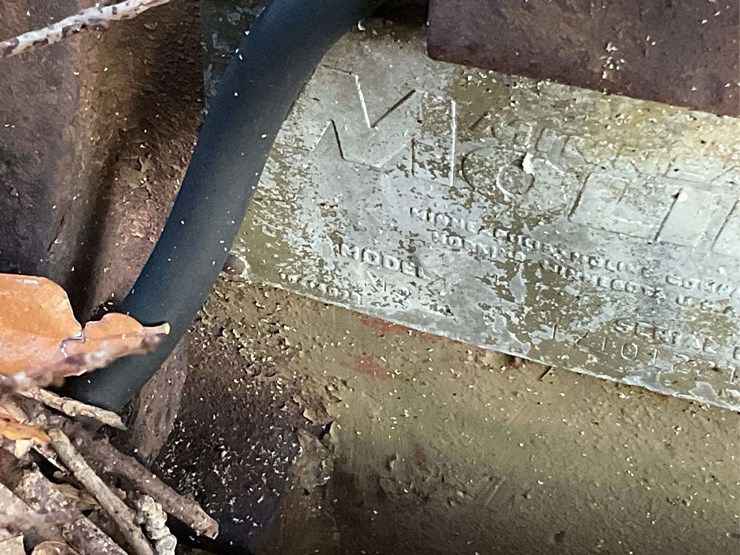 minneapolis-moline-m5-image-22