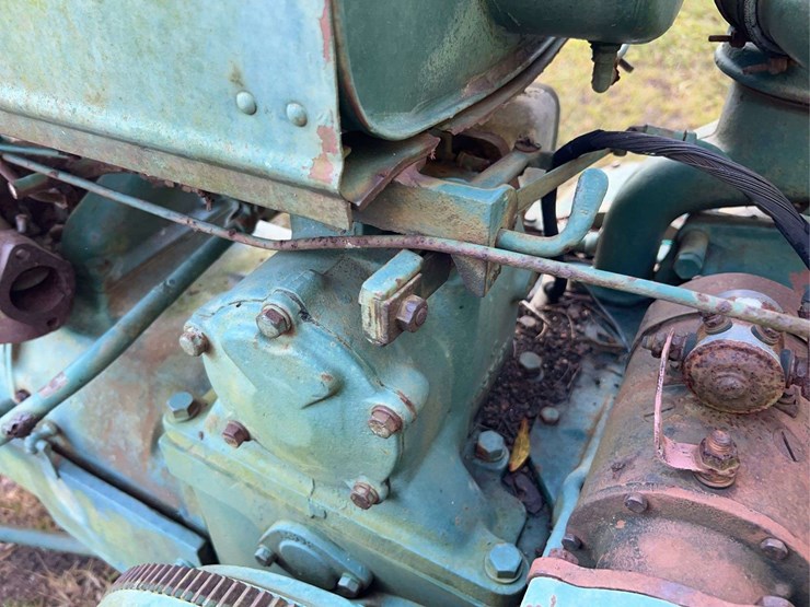 john-deere-ao-image-65