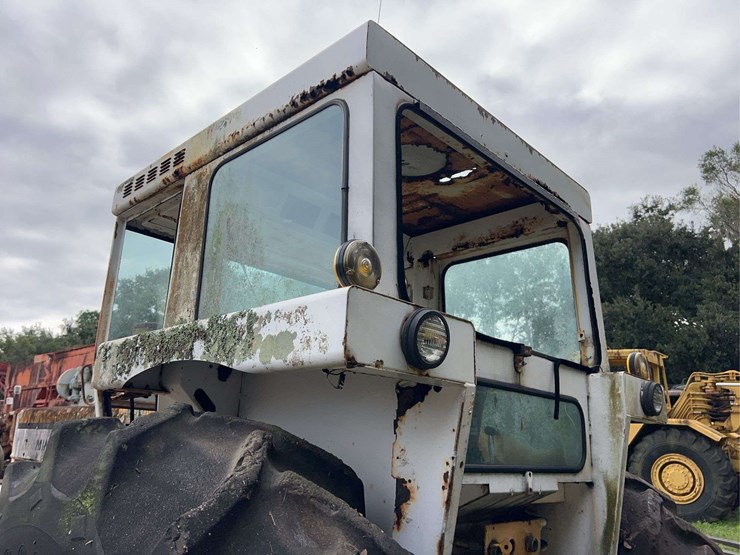 minneapolis-moline-g1050-image-52