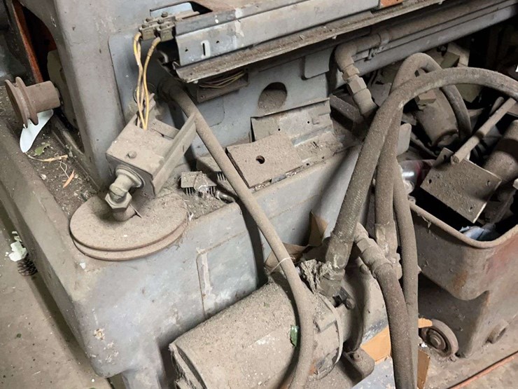 yamazaki-lathe-image-5