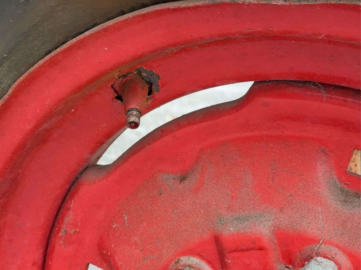 minneapolis-moline-jet-star-image-43