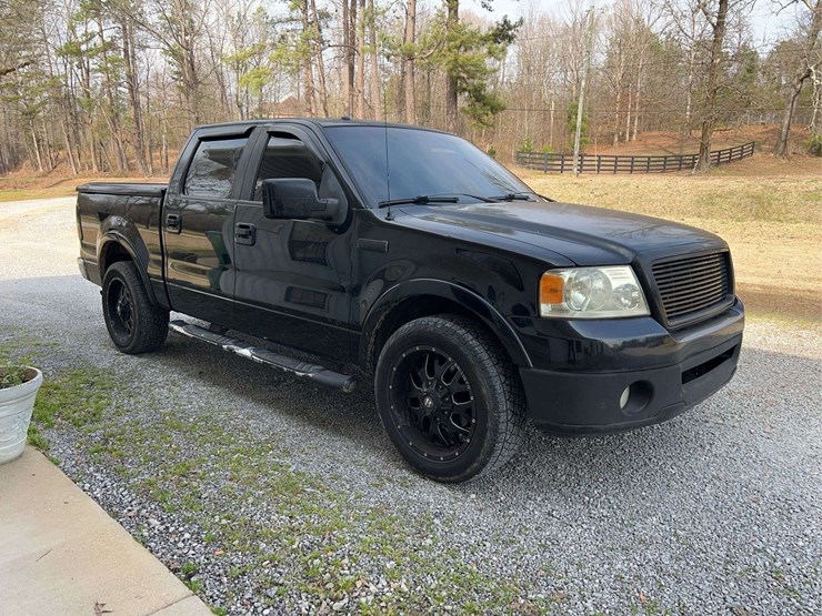 2008-ford-f150-image-7