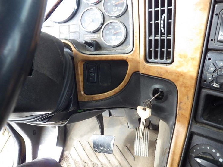 2009-international-prostar-image-49