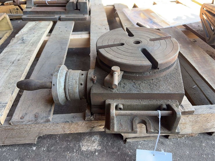 enco-ls-8-horizontal-rotary-table-image-2