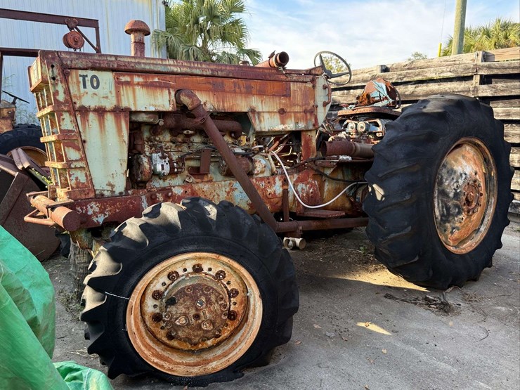 oliver-1900-diesel-fwa-image-1